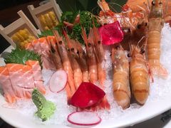 -大渔之观(安贞店)