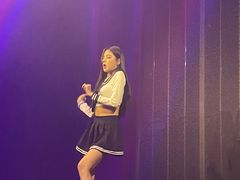 -晚装evening show(卓越世纪中心店)