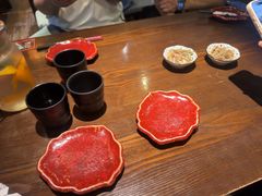 -鸟屯(三里屯店)