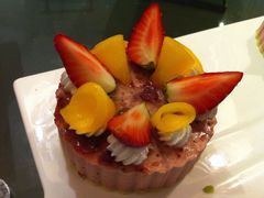 iphone_upload_pic-佰园全日西餐厅-厦门佰翔软件园酒店