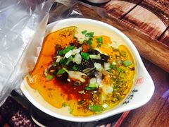 -喜虾客大虾火锅(济宁龙贵购物广场店)