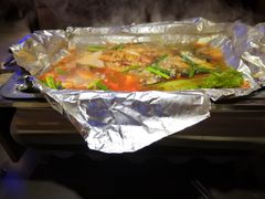 -愿者上钩(布吉老街店)