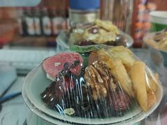 -天境牦牛壮骨汤(人民路旗舰店)