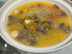 -勝記酒家·37年老字号·经典粤菜(荔枝公园店)