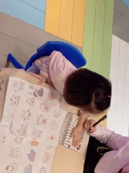 -MELAND CLUB亲子乐园·派对(浦东LCM置汇旭辉馆)