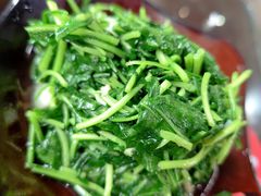 -朗妈私房菜(婺女州店)