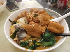 -重庆麻辣烫(国权路店)
