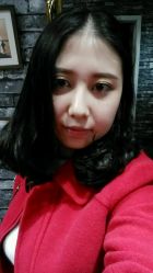 点击看大图 -HD HAIR STYLE