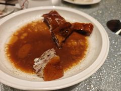 -粥旺庄(芳村店)