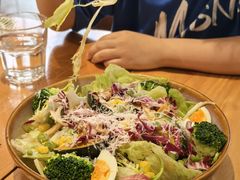 -FreshCo鲜途·西厨(大良店)