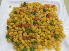 -做了不起的80后