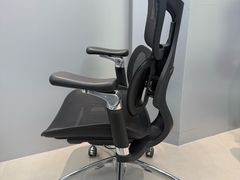 -万达广场(北京槐房店)