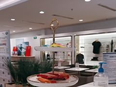 -上海永达捷豹路虎4S旗舰店