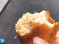 -贺记蛋烘糕(文庙西街店)
