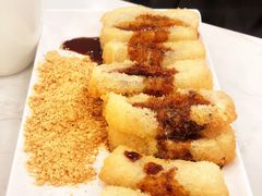 -牛宝贝秘制鲜锅(吾悦广场店)