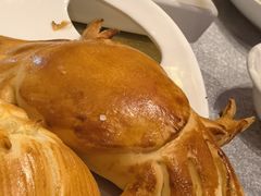 -好福记饭店(红梅公园店)