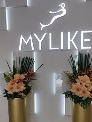 -深圳美莱医疗美容医院