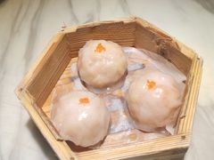 -陶陶居酒家(SM二期购物广场店)