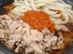 -濱寿司(高新伊藤店)