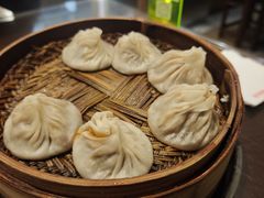 -笑来喜馄饨小笼工坊(江阴店)