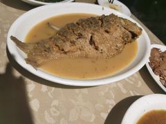 -裕丰源滋补烩面(天赋路店)