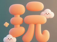 -蓬莱欧乐堡海洋极地世界