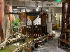 -馬蘭花開(车站大道店)