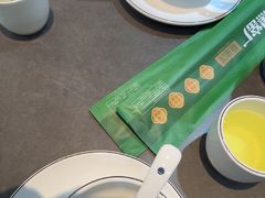 -黑窑厂糖油饼烤鸭·清真菜(黑窑厂街店)