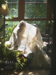 -北遇映画PHOTO GRAPHY STUDIO