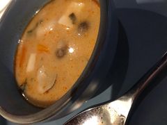 -品泰·泰国餐厅(苏州中心店)