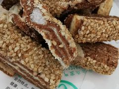 -大順斋非遗工坊(005店)