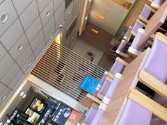 -德克士(蔚县永昌店)