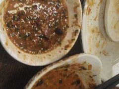 -呷哺呷哺(松江开元店)