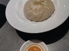 -晓淮山·扬州早茶·淮扬菜(龙阳广场店)