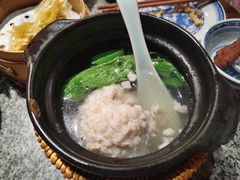 -南京大牌档(之心城店)