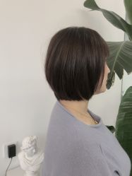 -未来美发·T1M HAIR SALON