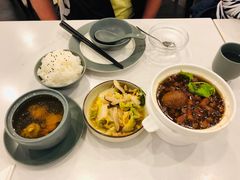 -鹿港小镇(黄金店)