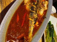 -听香·678茶铺(猛追湾店)