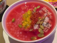 -豹豹私房火锅(侨城坊店)
