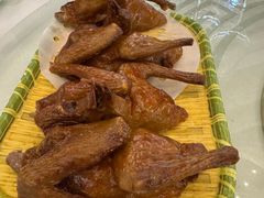 -五谷芳乳鸽王(海景店)