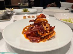 -许家菜.艺创菜(仁和新城店)