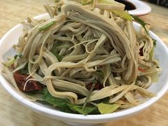 -赵奶奶水饺锅贴小酒馆(丁字沽店)