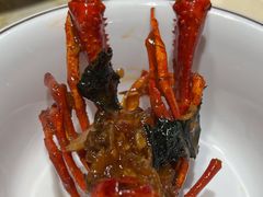 -聚味瞿记·龙虾堂(天元店)