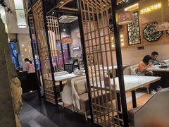 -川味堂·四川豆花(八卦岭店)