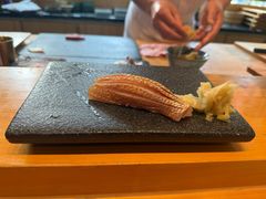 -鮨冠OMAKASE食べ放题(北京首店)