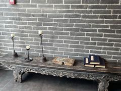 -泰钰丰烤鸭(开发区店)