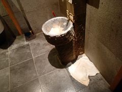 -济州岛汤泉(广宜店)
