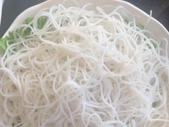 -野菌皇海景野生菌火锅(滨海大道店)