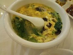 -不倒翁·安徽名菜楼(步行街店)