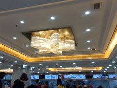 -同发大酒家